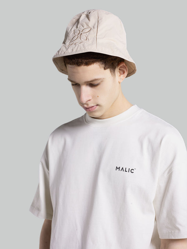 Malic Globe Tee