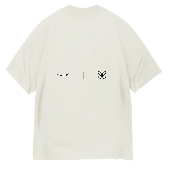 Queen Otito T-shirt