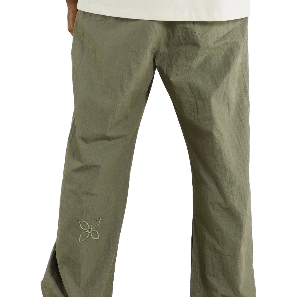 Delta Bottoms