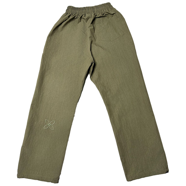 Delta Bottoms