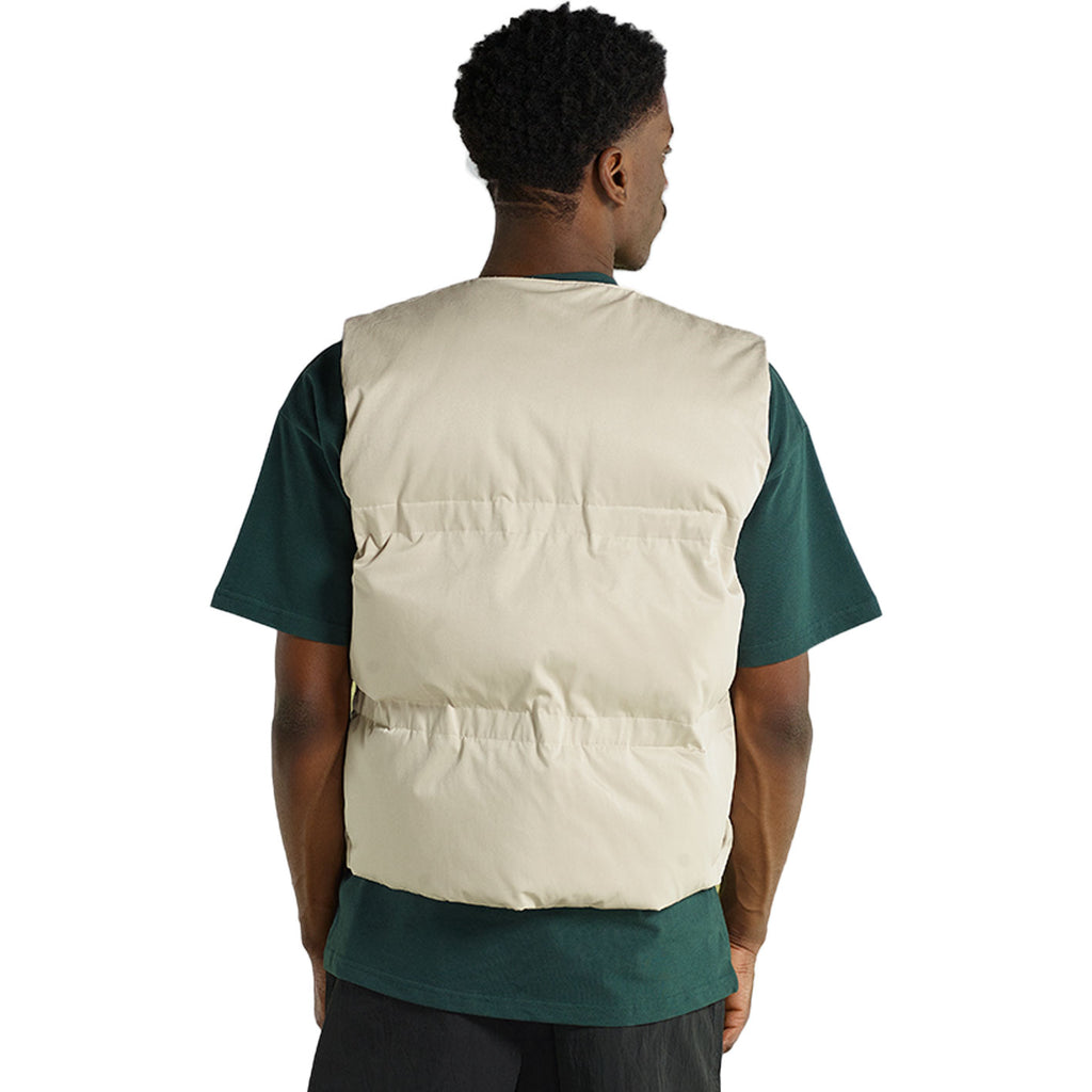Malic Gilet