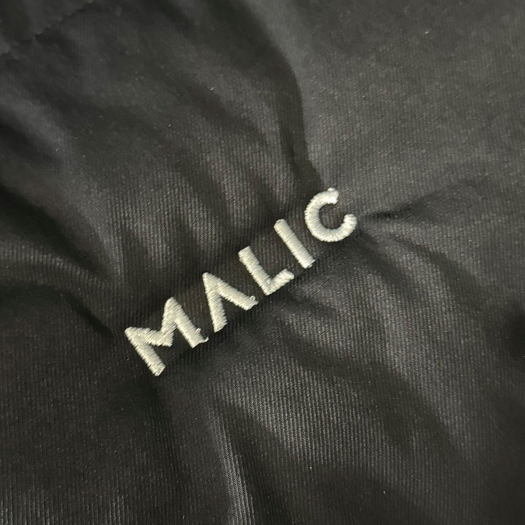 Malic Gilet