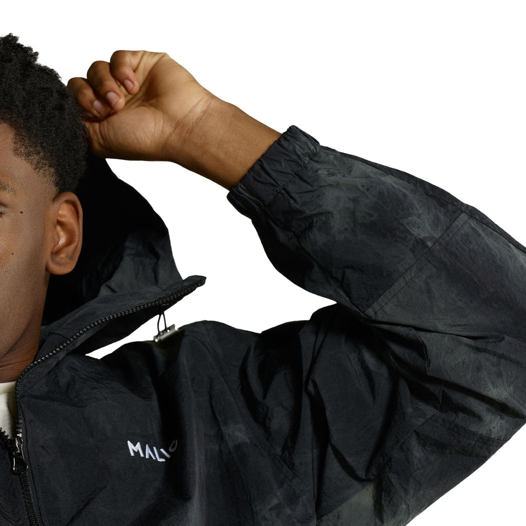 Lane Jacket