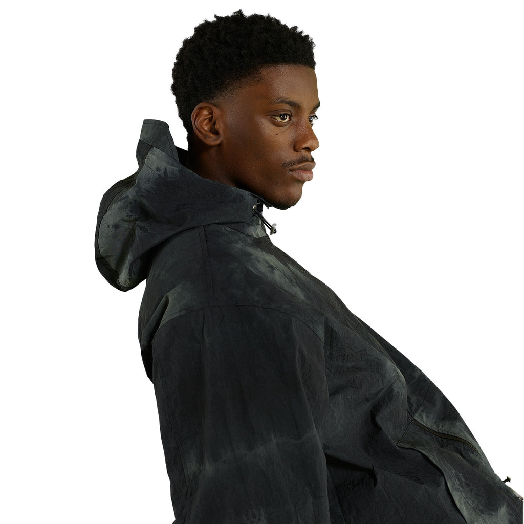 Lane Jacket