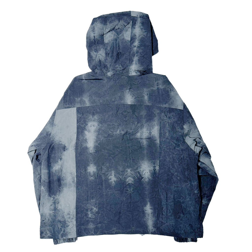 Lane Jacket