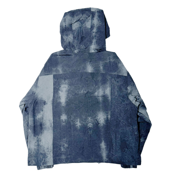 Lane Jacket