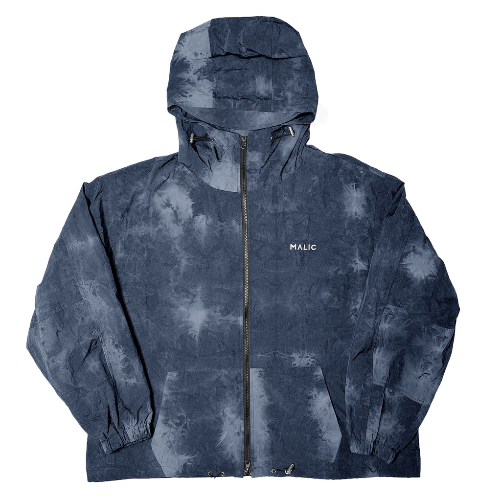 Lane Jacket
