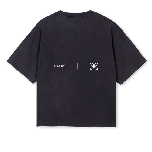 Queen Otito T-shirt